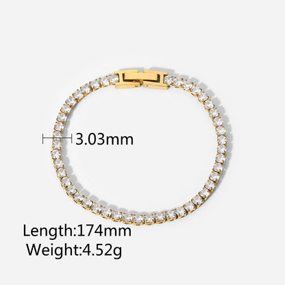 https://shineoss.oss-cn-hongkong.aliyuncs.com/wang/2025/01/02/b8b27957-d2a8-42f0-a827-92302df44984.jpg