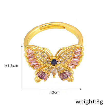 https://shineoss.oss-cn-hongkong.aliyuncs.com/wang/2024/06/06/b937e534-20d6-43c9-b595-1ccd09ec1247.jpg