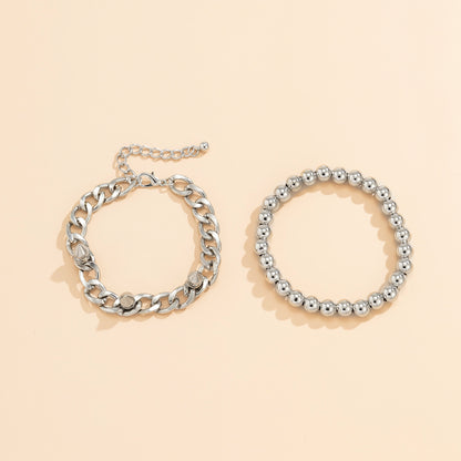 https://shineoss.oss-cn-hongkong.aliyuncs.com/wang/2022/11/08/b94acd71-e145-42bd-b851-020aa6e35bb1.jpg