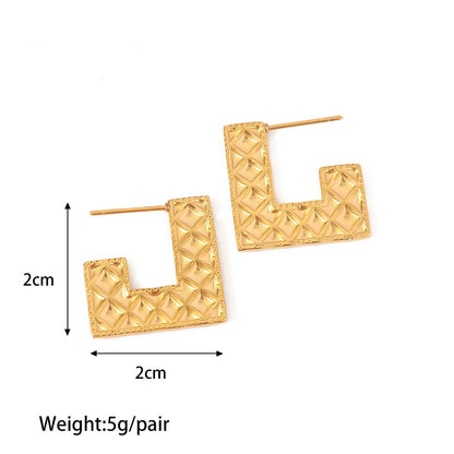 https://shineoss.oss-cn-hongkong.aliyuncs.com/wang/2022/10/14/b99cebe1-d041-4d8a-a73d-1629179a231c.jpg