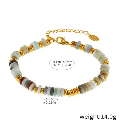 https://shineoss.oss-cn-hongkong.aliyuncs.com/wang/2025/04/09/ba1f091c-7489-41ec-bd56-29bec469d350.jpg