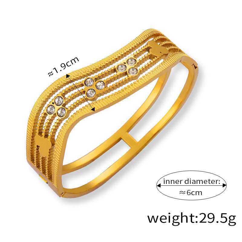 https://shineoss.oss-cn-hongkong.aliyuncs.com/wang/2024/06/11/ba98c781-9620-4e5b-9bc6-9b91097c447c.jpg