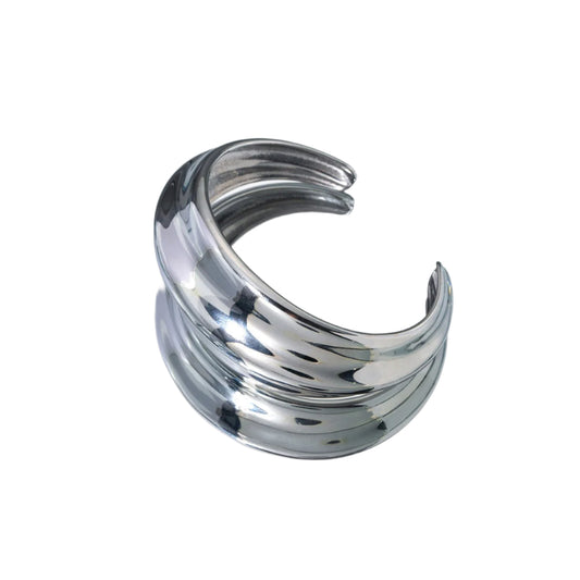 https://shineoss.oss-cn-hongkong.aliyuncs.com/wang/2025/01/02/bb34ca46-026c-49e2-a36f-2e38e643cfbf.jpg