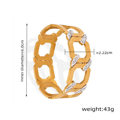 https://shineoss.oss-cn-hongkong.aliyuncs.com/wang/2024/03/12/bb4711bf-fe19-4641-9fc2-80e95bc7160e.jpg