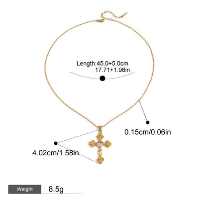 https://shineoss.oss-cn-hongkong.aliyuncs.com/wang/2025/07/07/bc3abc58-d779-4dce-9941-76ab7d7c80f0.jpg