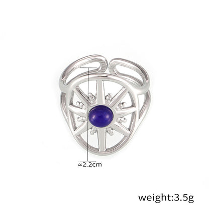 https://shineoss.oss-cn-hongkong.aliyuncs.com/wang/2024/06/06/bc7b9f33-2672-408e-af20-5185bf6a6df8.jpg