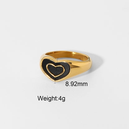https://shineoss.oss-cn-hongkong.aliyuncs.com/wang/2023/06/12/bd026a96-9dc1-4b40-aefb-2df5e0dfb94a.jpg