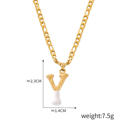 https://shineoss.oss-cn-hongkong.aliyuncs.com/wang/2024/06/14/bd869d6a-9325-4feb-a887-829d612ac945.jpg