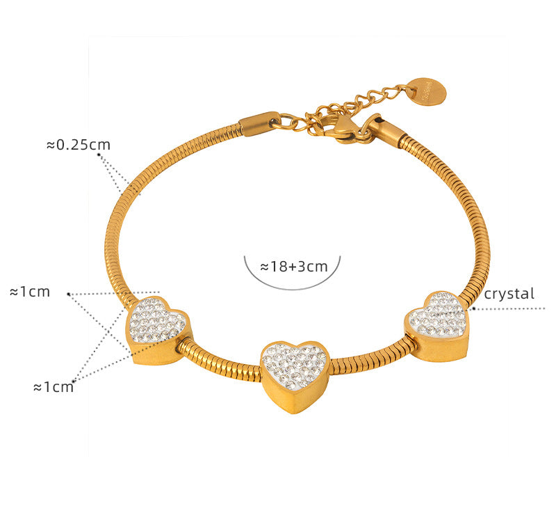 https://shineoss.oss-cn-hongkong.aliyuncs.com/wang/2023/10/23/be35f6c1-b195-46a5-bbab-00b1a7cc7f74.jpg