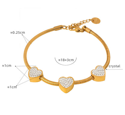 https://shineoss.oss-cn-hongkong.aliyuncs.com/wang/2023/10/23/be35f6c1-b195-46a5-bbab-00b1a7cc7f74.jpg