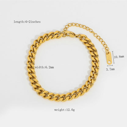https://shineoss.oss-cn-hongkong.aliyuncs.com/wang/2024/08/10/be457375-9098-4874-8047-6439450a7dc4.jpg