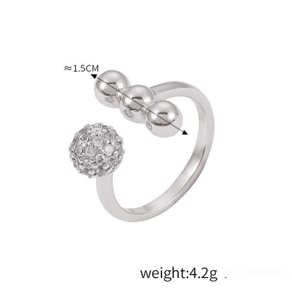 https://shineoss.oss-cn-hongkong.aliyuncs.com/wang/2024/06/05/be59d961-3bb2-4be4-a223-4f502c98bf92.jpg