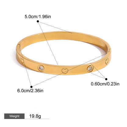 https://shineoss.oss-cn-hongkong.aliyuncs.com/wang/2025/01/02/bf3be05c-63bc-4881-8986-0da20d2c9a76.jpg