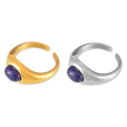 https://shineoss.oss-cn-hongkong.aliyuncs.com/wang/2024/06/06/bfba407f-f723-4ef4-90b5-0c39e4984f0a.jpg