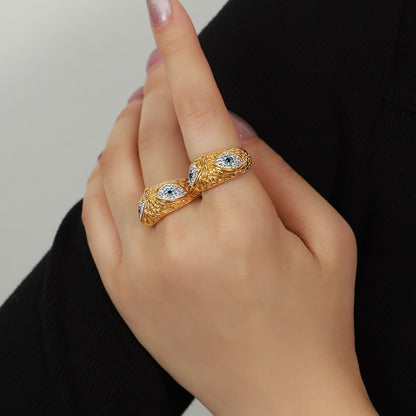 https://shineoss.oss-cn-hongkong.aliyuncs.com/wang/2024/03/14/c010a14c-5bd4-4dac-be38-c23f5ddd5ae2.jpg