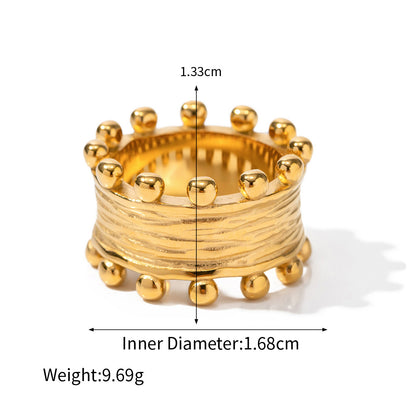 https://shineoss.oss-cn-hongkong.aliyuncs.com/wang/2023/06/07/c189be53-b7bf-44e7-8a83-9d2a70f26756.jpg