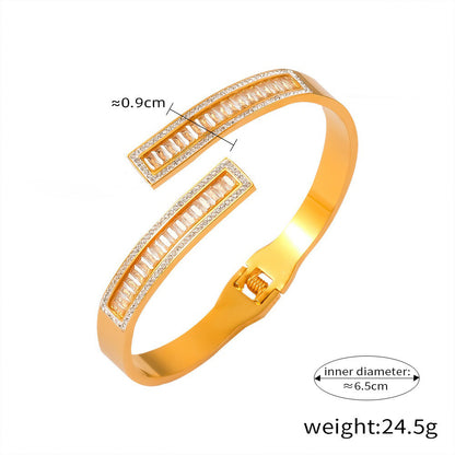 https://shineoss.oss-cn-hongkong.aliyuncs.com/wang/2024/06/09/c1ba7af2-0984-42dd-aa30-e54c0607ba43.jpg