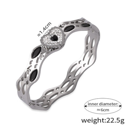 https://shineoss.oss-cn-hongkong.aliyuncs.com/wang/2024/06/11/c36e0912-3dcd-472d-a2c9-de1168212fc8.jpg