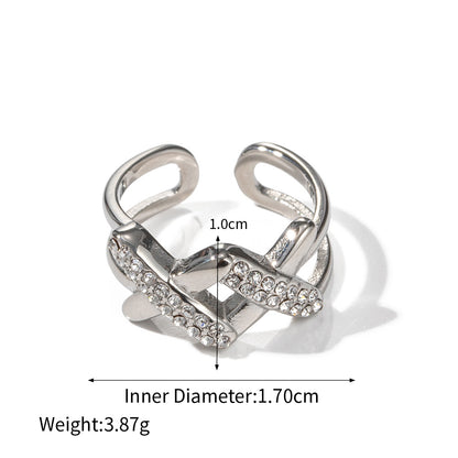 https://shineoss.oss-cn-hongkong.aliyuncs.com/wang/2023/10/07/c4013e62-61af-4480-9150-7896db1cd75c.jpg