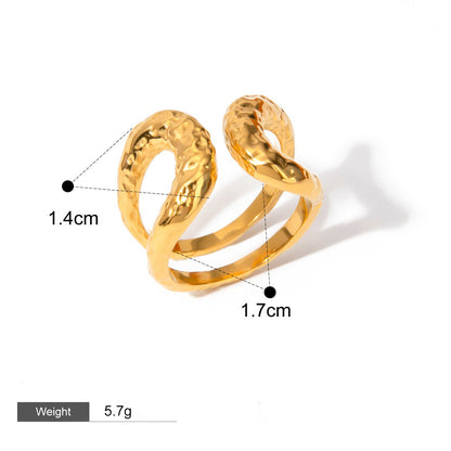 https://shineoss.oss-cn-hongkong.aliyuncs.com/wang/2024/12/26/c427dde8-a3a8-488b-8dd5-a8d5d90e9623.jpg