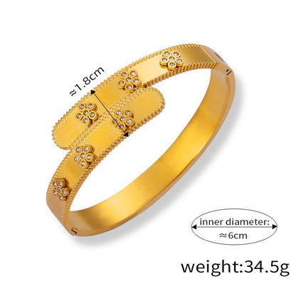 https://shineoss.oss-cn-hongkong.aliyuncs.com/wang/2024/06/11/c556af92-43a4-43d4-a824-0c847a5935f1.jpg