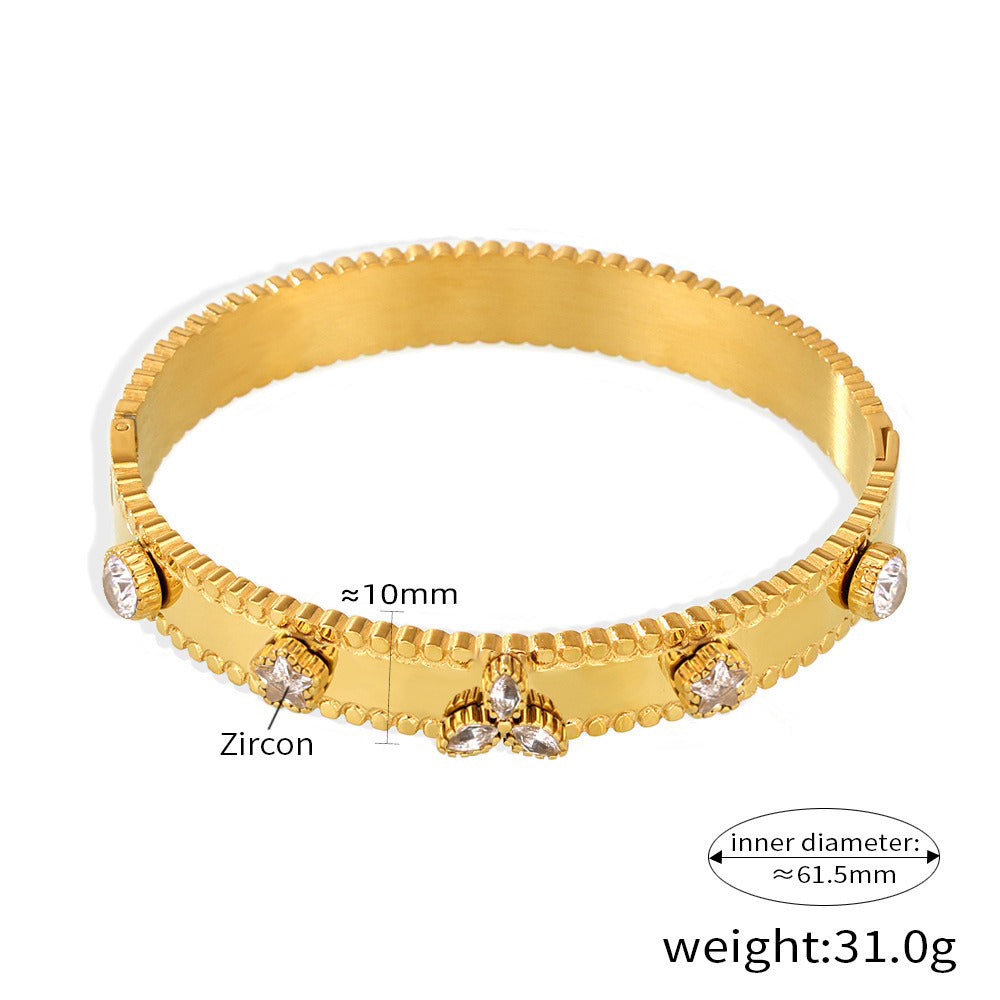 https://shineoss.oss-cn-hongkong.aliyuncs.com/wang/2025/04/11/c564934c-8719-48c2-983a-4a14d2761b30.jpg