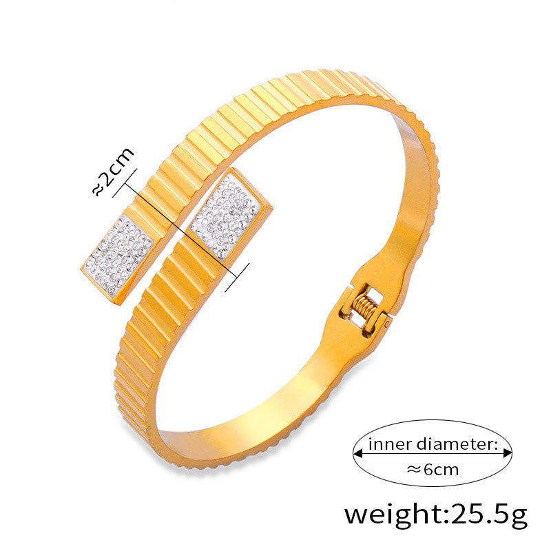 https://shineoss.oss-cn-hongkong.aliyuncs.com/wang/2024/06/11/c642a291-0612-4bc9-bcd9-e1beea2a2e93.jpg