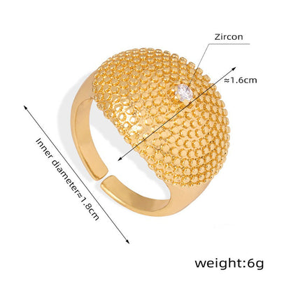 https://shineoss.oss-cn-hongkong.aliyuncs.com/wang/2024/03/14/c80fd9d5-c90d-47fa-8c70-ae2d0f5c25df.jpg