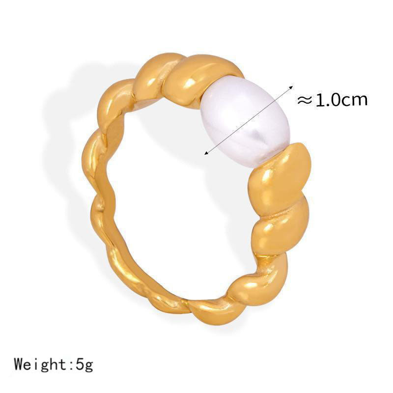 https://shineoss.oss-cn-hongkong.aliyuncs.com/wang/2024/03/14/c832008f-a458-4fb2-bf65-09fd7b042ee5.jpg