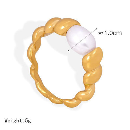 https://shineoss.oss-cn-hongkong.aliyuncs.com/wang/2024/03/14/c832008f-a458-4fb2-bf65-09fd7b042ee5.jpg