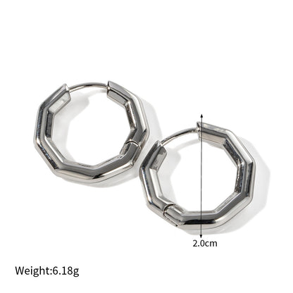 https://shineoss.oss-cn-hongkong.aliyuncs.com/wang/2023/06/02/c8463be8-bd5e-4988-be9f-81e547974717.jpg