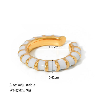https://shineoss.oss-cn-hongkong.aliyuncs.com/wang/2024/08/05/c8ab0e0f-1a35-41b5-a676-f930ed418484.jpg