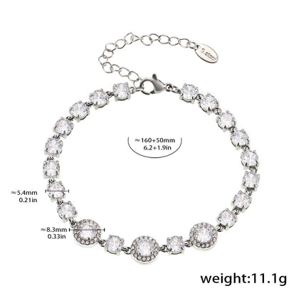 https://shineoss.oss-cn-hongkong.aliyuncs.com/wang/2025/04/09/c8b8eb0a-ba21-4d2b-bf66-eacd049f35f2.jpg