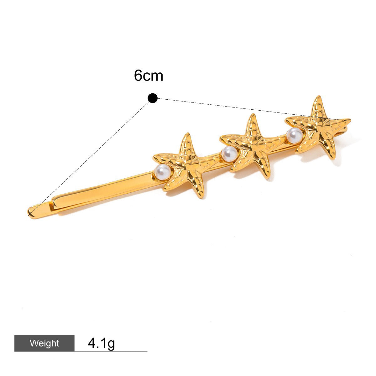https://shineoss.oss-cn-hongkong.aliyuncs.com/wang/2025/01/05/c8d71b09-ca6b-404c-99b3-a7842b5b0780.jpg