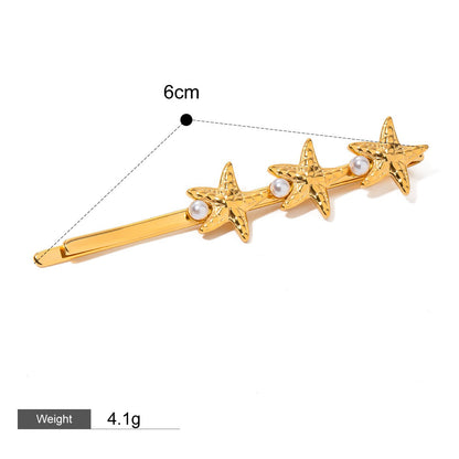 https://shineoss.oss-cn-hongkong.aliyuncs.com/wang/2025/01/05/c8d71b09-ca6b-404c-99b3-a7842b5b0780.jpg