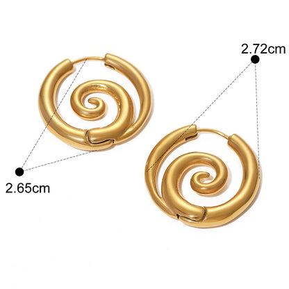 https://shineoss.oss-cn-hongkong.aliyuncs.com/wang/2024/07/27/c913316b-baa8-4fee-b939-7c940d3790b1.jpg