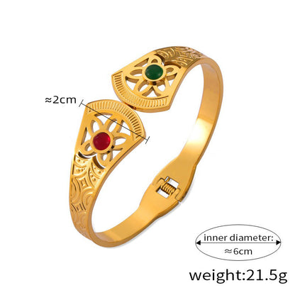 https://shineoss.oss-cn-hongkong.aliyuncs.com/wang/2024/06/09/c91ae1d8-526e-4832-a813-b61984a949f3.jpg