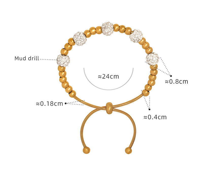 https://shineoss.oss-cn-hongkong.aliyuncs.com/wang/2023/10/23/c9d54b91-057b-4df7-9624-827b979bb694.jpg
