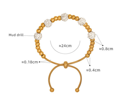 https://shineoss.oss-cn-hongkong.aliyuncs.com/wang/2023/10/23/c9d54b91-057b-4df7-9624-827b979bb694.jpg