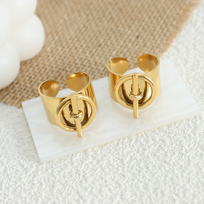https://shineoss.oss-cn-hongkong.aliyuncs.com/wang/2023/10/09/ca0f3fd5-9f88-4baa-a217-0cc41e2e75c6.jpg