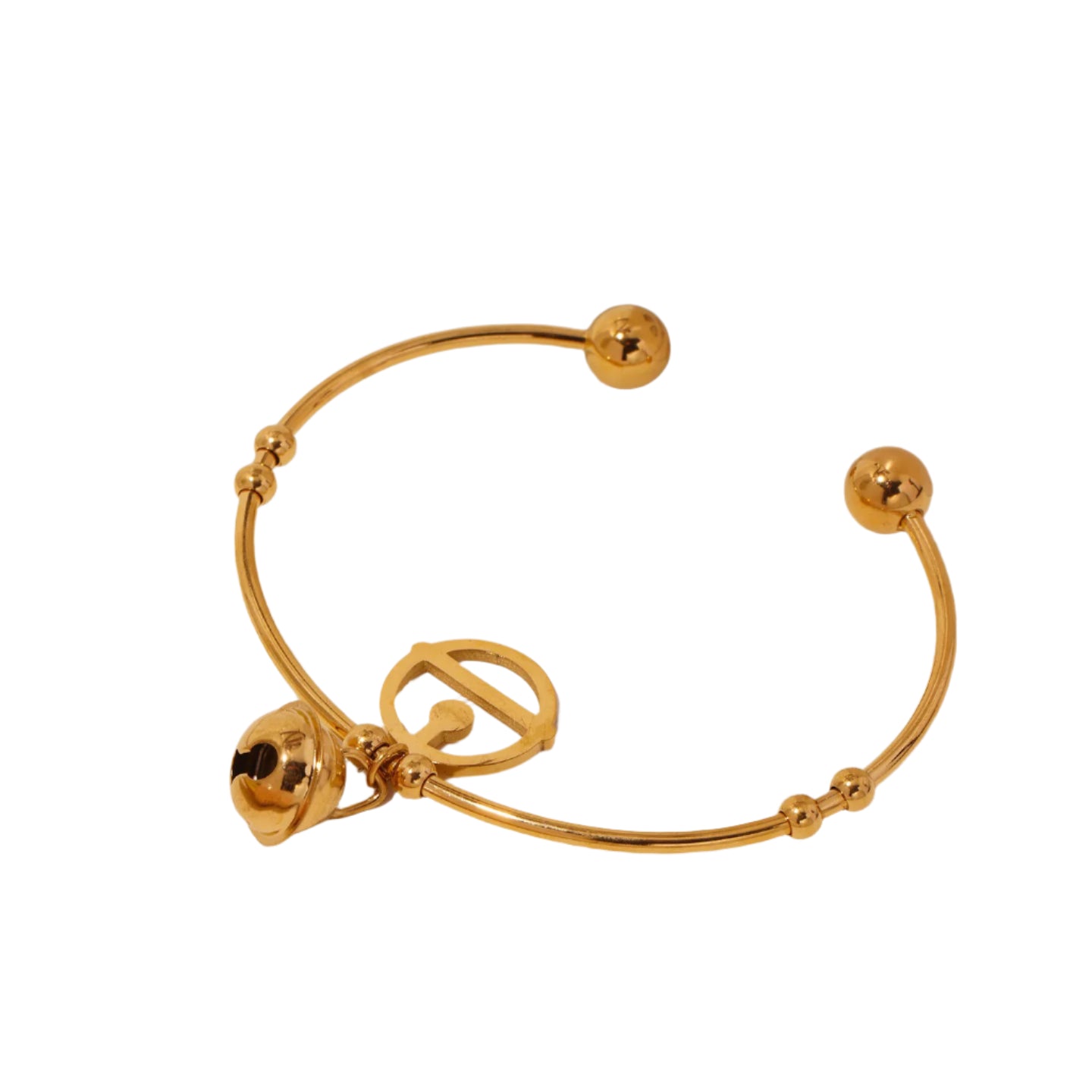 https://shineoss.oss-cn-hongkong.aliyuncs.com/wang/2025/04/09/ca550bf7-fde3-40d0-8fcb-92494e91769c.jpg