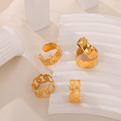 https://shineoss.oss-cn-hongkong.aliyuncs.com/wang/2024/06/07/cb63391b-c3d1-44bf-83c7-22958feed9c6.jpg