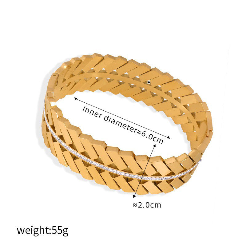 https://shineoss.oss-cn-hongkong.aliyuncs.com/wang/2024/06/11/cd6e60cd-8d91-493c-a768-a49f12ef79ab.jpg