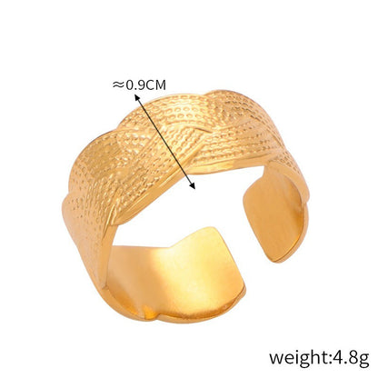 https://shineoss.oss-cn-hongkong.aliyuncs.com/wang/2024/06/07/cd6ee8f1-7269-4d45-94ac-69923fb7e3c4.jpg