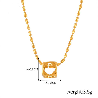 https://shineoss.oss-cn-hongkong.aliyuncs.com/wang/2024/06/14/cd8a543f-20bc-41f7-9a32-8832f54c76d9.jpg