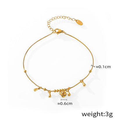 https://shineoss.oss-cn-hongkong.aliyuncs.com/wang/2024/06/16/ce020f18-aee6-487e-9820-462c1775e047.jpg