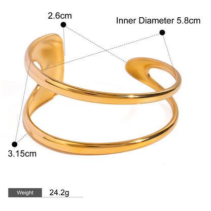 https://shineoss.oss-cn-hongkong.aliyuncs.com/wang/2025/01/02/ce9f01b2-9c87-4ecd-91e7-75cea44568f9.jpg