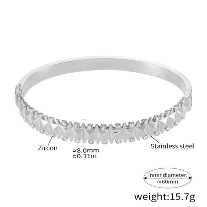 https://shineoss.oss-cn-hongkong.aliyuncs.com/wang/2025/04/11/cef0e206-8275-4fe8-b91f-09da43585064.jpg