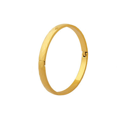 https://shineoss.oss-cn-hongkong.aliyuncs.com/wang/2025/04/10/d058e9fa-6be3-4bd5-a787-5b3fb910561b.jpg