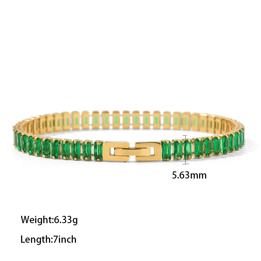 https://shineoss.oss-cn-hongkong.aliyuncs.com/wang/2022/10/21/d08003a7-9b01-4b3b-9e92-8f09d26b4bf6.jpg